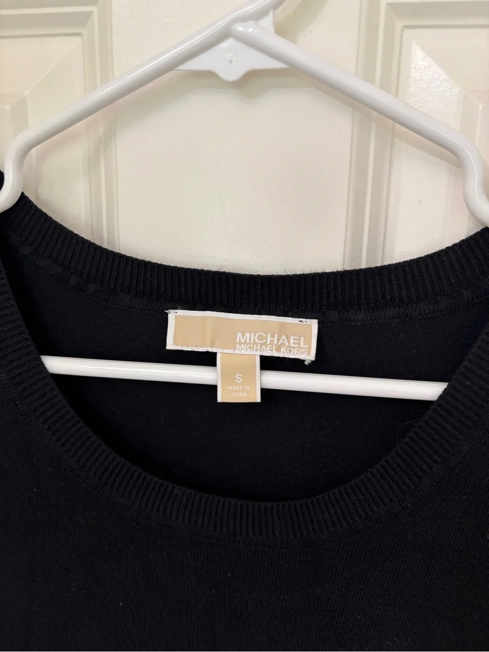 Michael Kors classic michael
